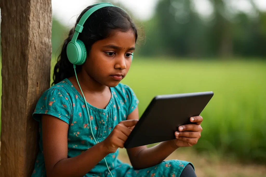 ChatGPT Image Jun 17 2025 12 31 24 PM