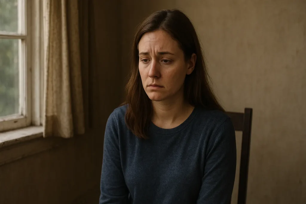 تفاوت Alone ، Lonely و Lonesome در زبان انگلیسی