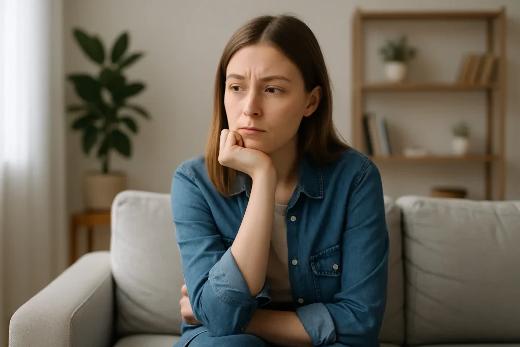 تفاوت Alone ، Lonely و Lonesome در زبان انگلیسی