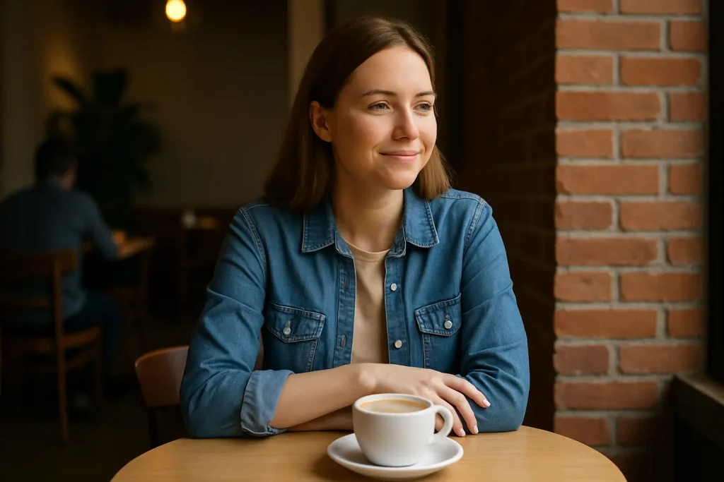 تفاوت Alone ، Lonely و Lonesome در زبان انگلیسی