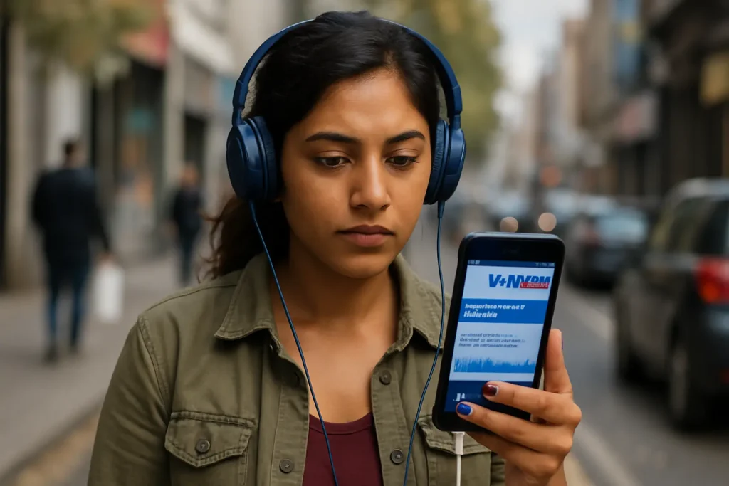 بهترین منابع رایگان آنلاین برای یادگیری زبان انگلیسی