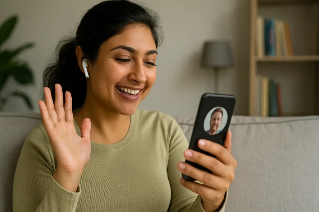 ChatGPT Image Jun 3 2025 10 28 35 AM