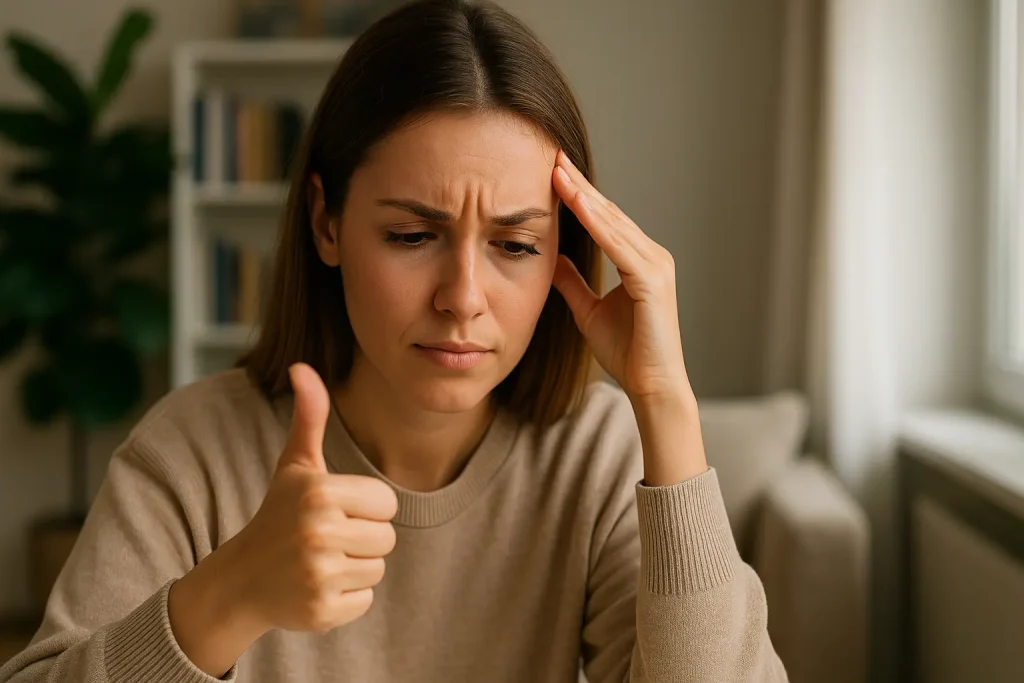 ChatGPT Image Jun 4 2025 09 10 29 AM