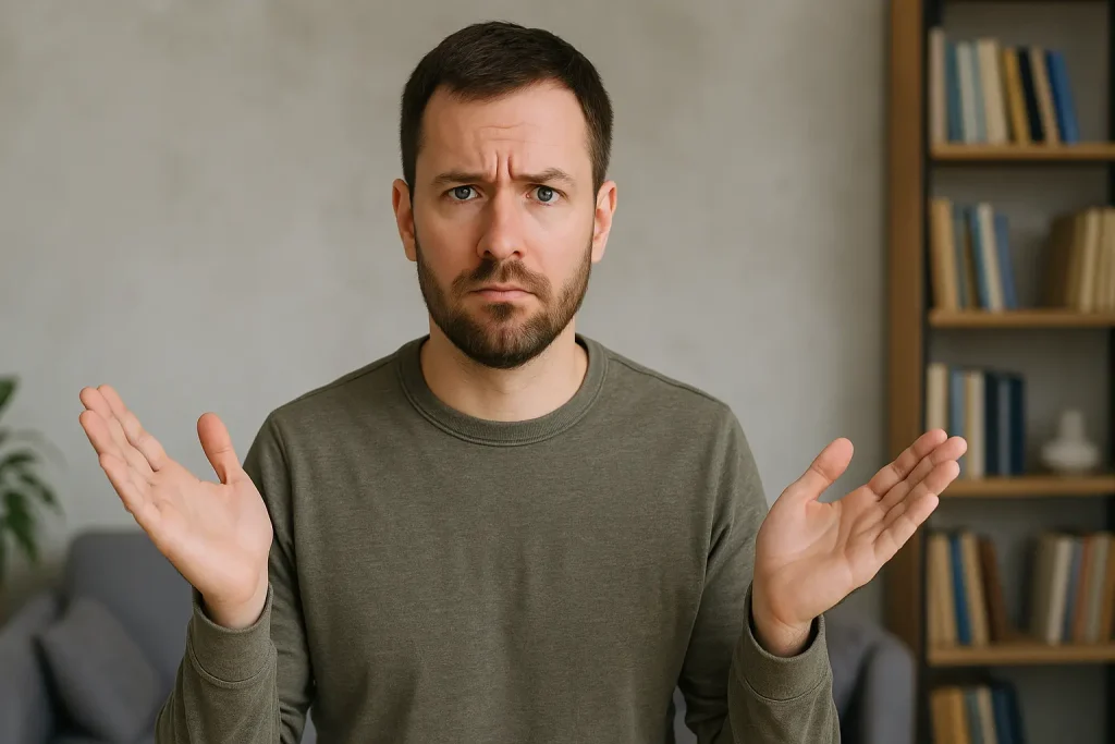 تفاوت Toward و Towards چیه ؟