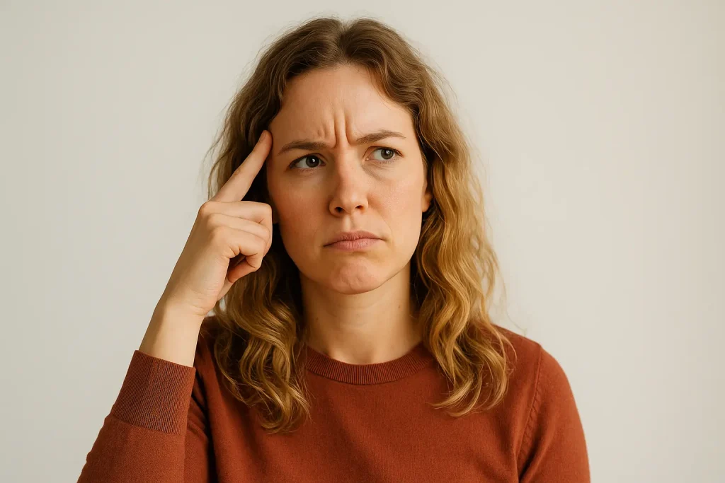 ChatGPT Image Jun 4 2025 10 14 21 PM