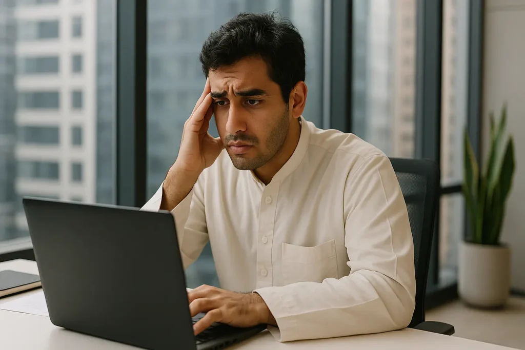 چرا زبان انگلیسی برای توسعه شغلی ضروری است ؟