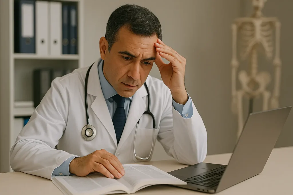 ChatGPT Image Jun 5 2025 07 45 28 PM