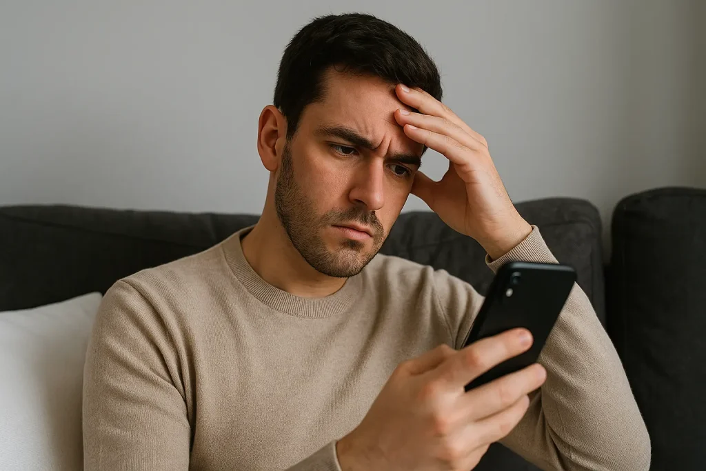 آیا یادگیری زبان انگلیسی با اپلیکیشن ‌ها واقعاً مؤثر است ؟