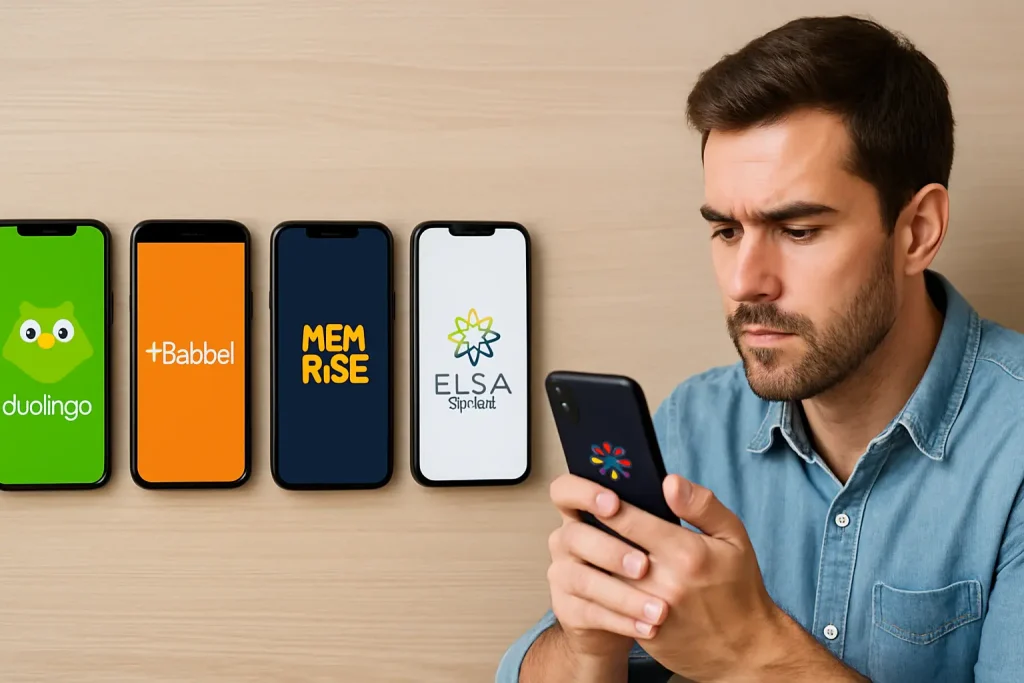 ChatGPT Image Jun 6 2025 11 25 50 PM