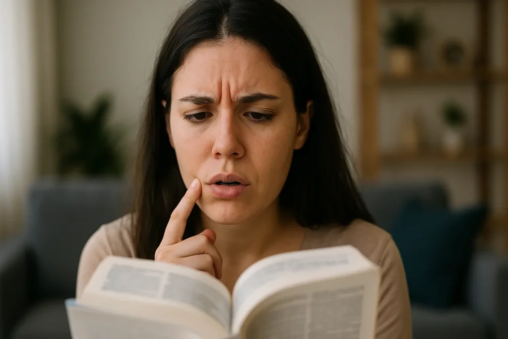 یکی از بزرگ‌ ترین چالش ‌هایی که زبان ‌آموزان انگلیسی با آن روبرو هستند ، تلفظ است . شاید شما هم این حس را تجربه کرده باشید : کلمه‌ ای را بلد هستید ، معنی ‌اش را میدانید ،