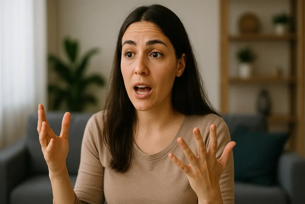 اصول تلفظ صحیح در زبان انگلیسی