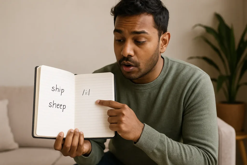 ChatGPT Image Jun 7 2025 12 40 45 PM