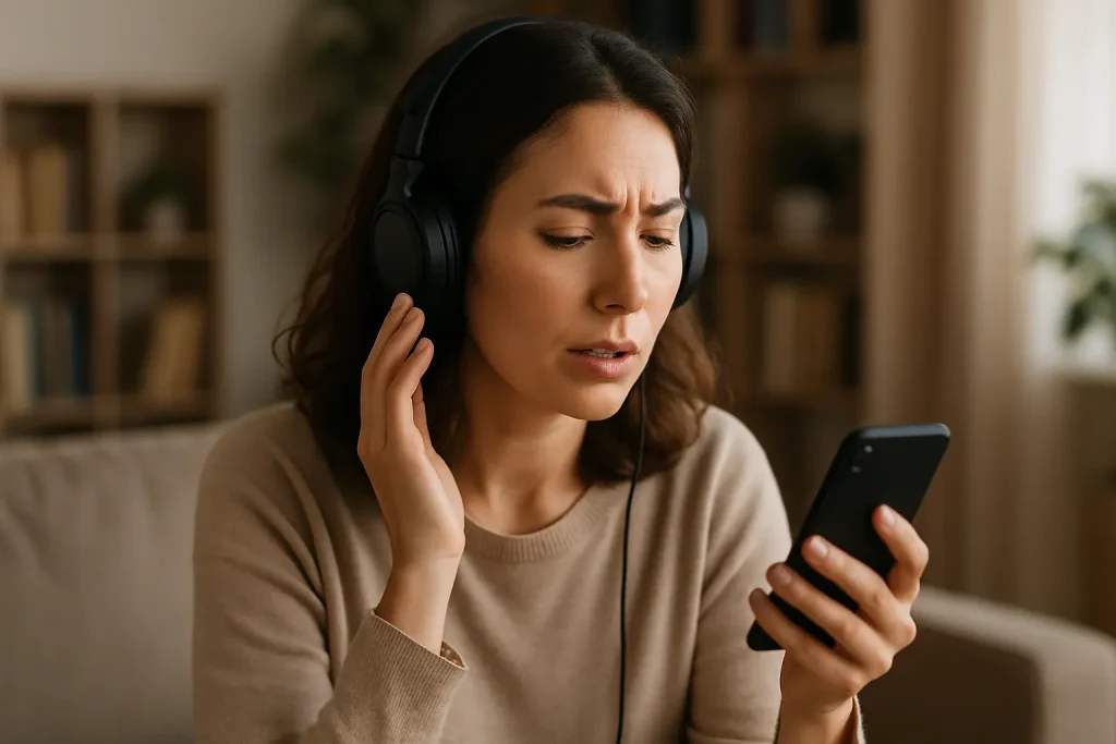 ChatGPT Image Jun 7 2025 12 42 11 PM