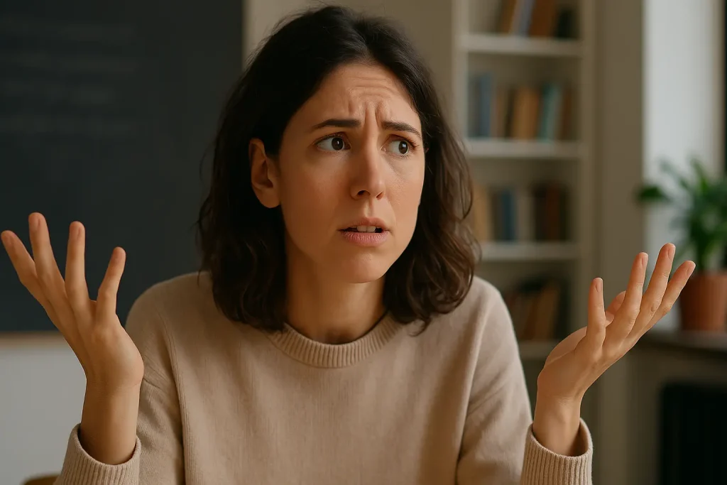 ده روش غیر معمول برای تقویت مکالمه انگلیسی