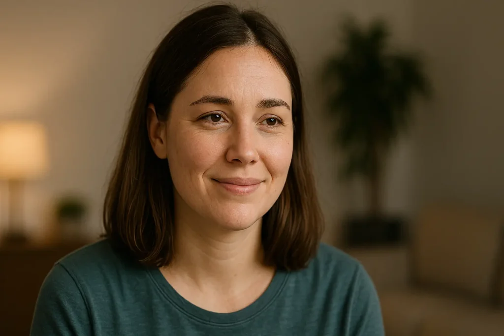 چرا تلفظ انگلیسی من با وجود تمرین همچنان ضعیف است ؟