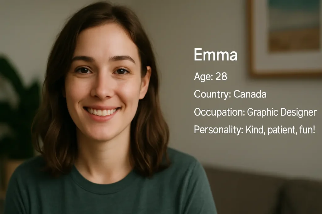 ده روش غیر معمول برای تقویت مکالمه انگلیسی