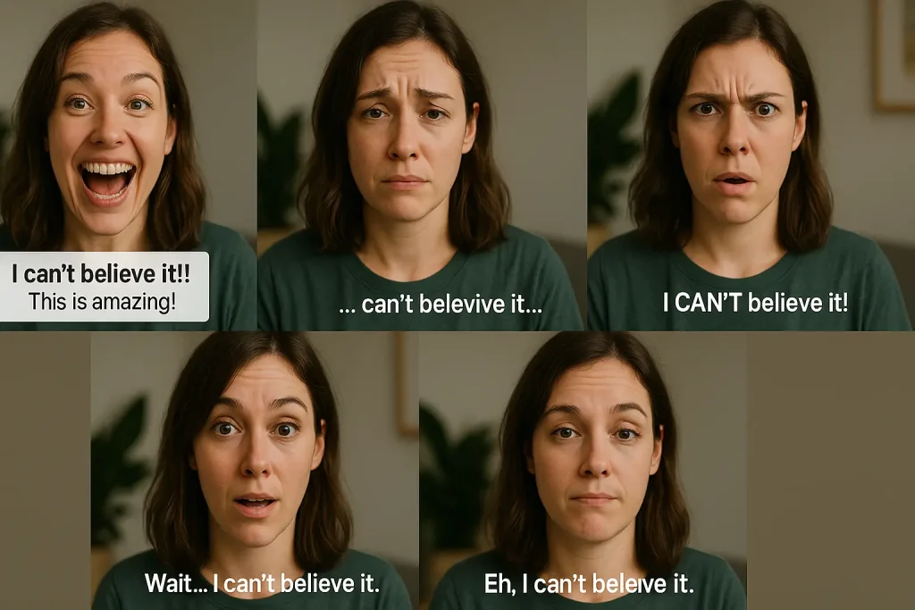 ChatGPT Image Jun 9 2025 07 04 28 PM