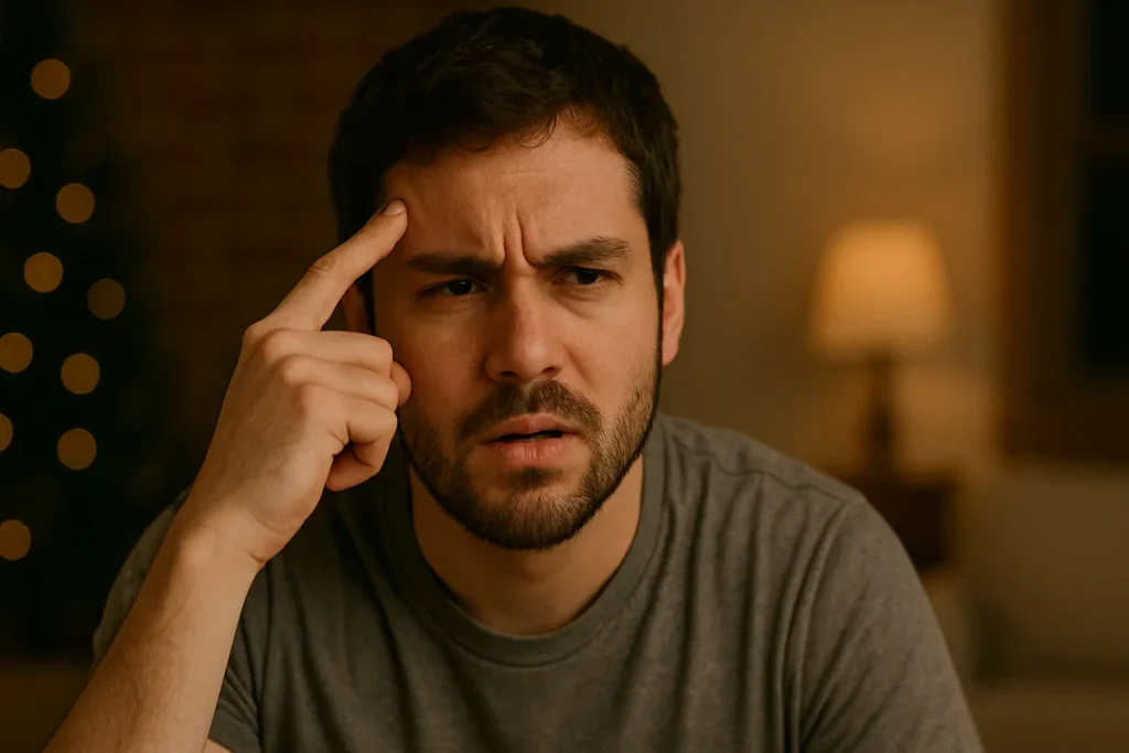 چطور اصطلاحات انگلیسی را یاد بگیریم بدون اینکه عجیب به نظر برسیم ؟