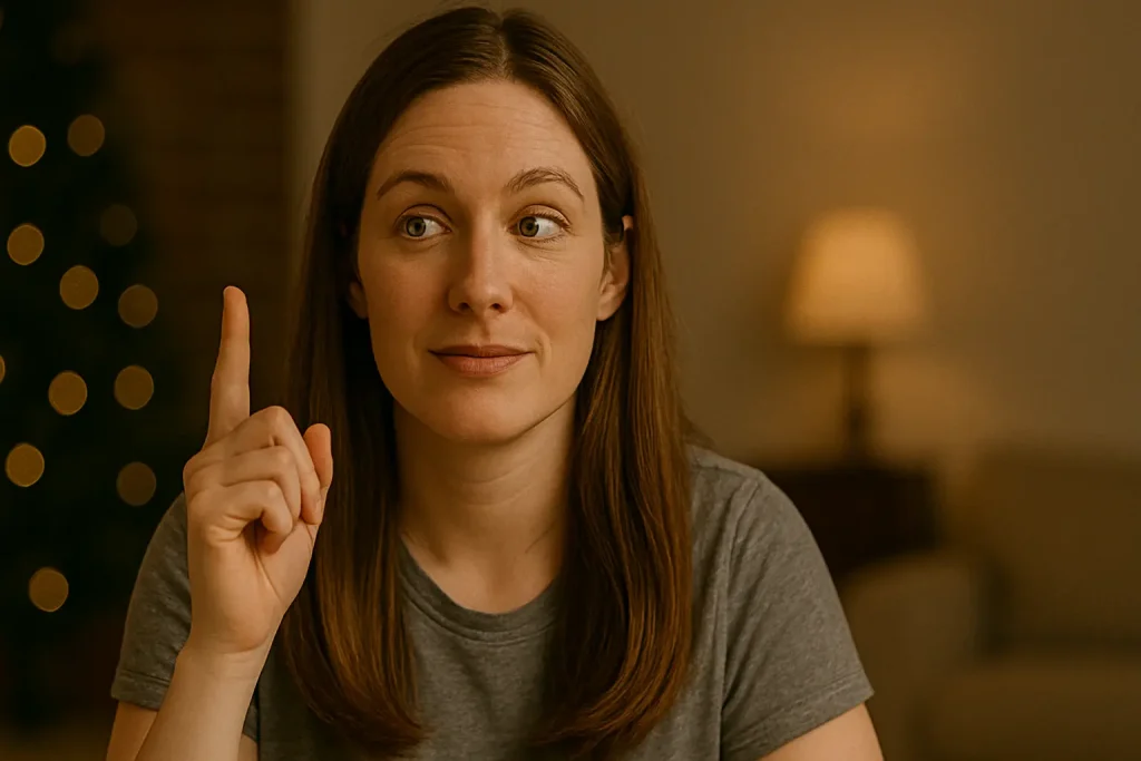 چطور اصطلاحات انگلیسی را یاد بگیریم بدون اینکه عجیب به نظر برسیم ؟