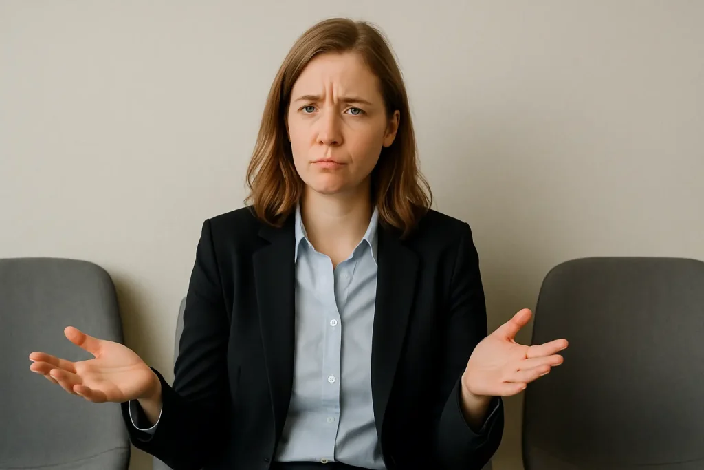 چطور اصطلاحات انگلیسی را یاد بگیریم بدون اینکه عجیب به نظر برسیم ؟