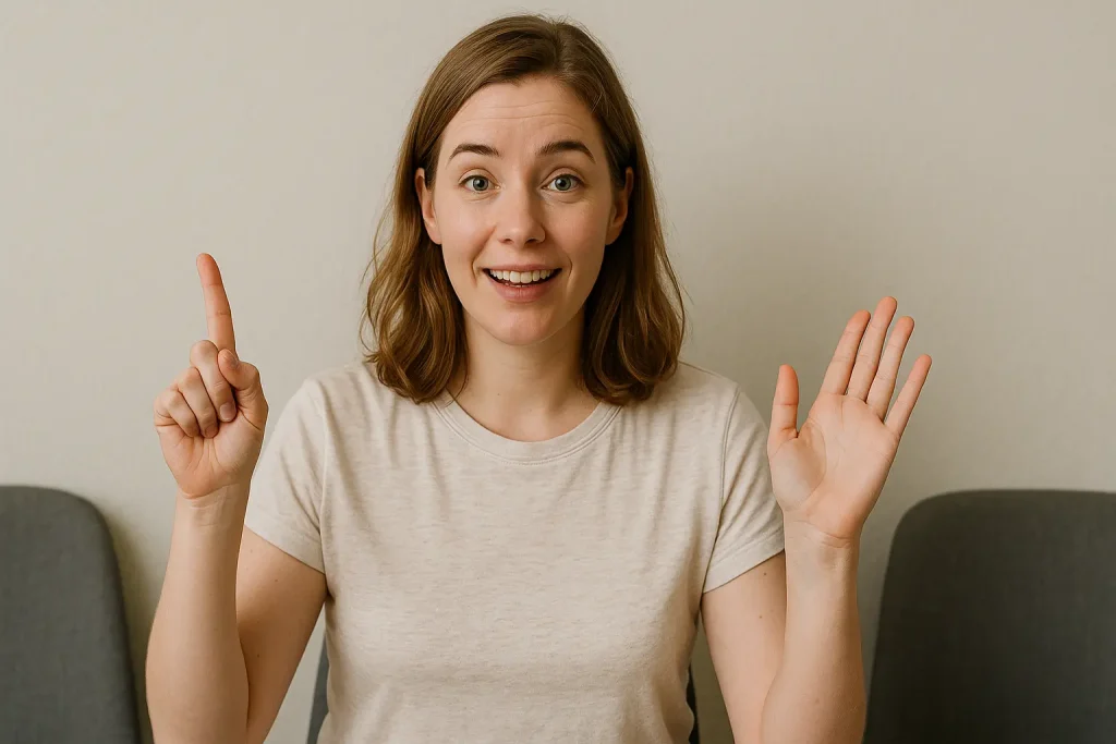 ChatGPT Image Jul 10 2025 02 04 07 PM