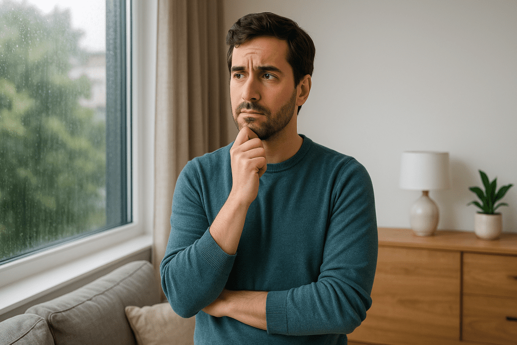 جملات شرطی در انگلیسی