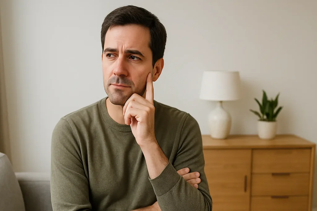 ChatGPT Image Jul 11 2025 10 38 12 PM