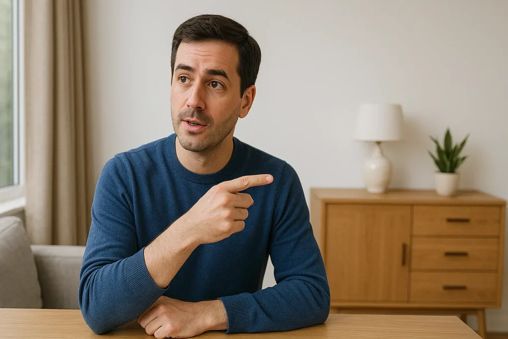 جملات شرطی در انگلیسی