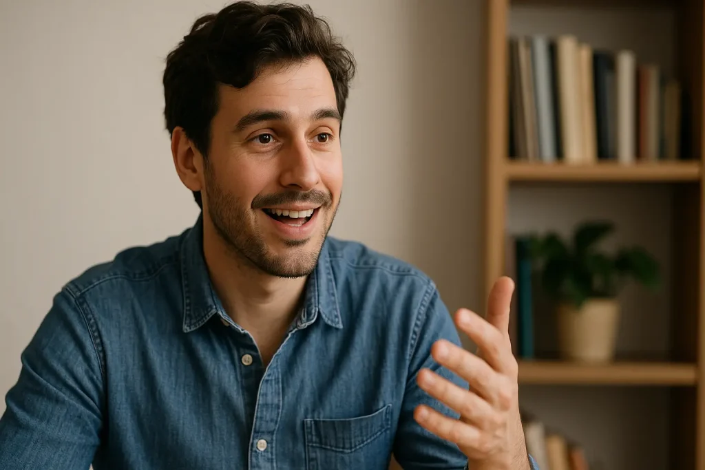 پر کاربرد ترین اصطلاحات روزمره انگلیسی که باید بدانید