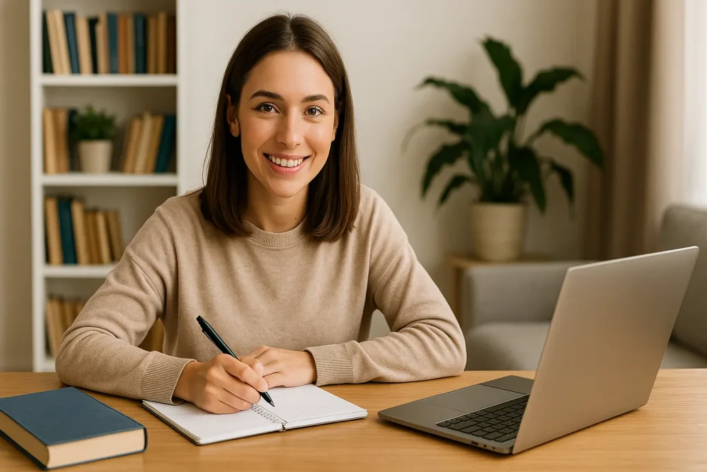 پر کاربرد ترین اصطلاحات روزمره انگلیسی که باید بدانید