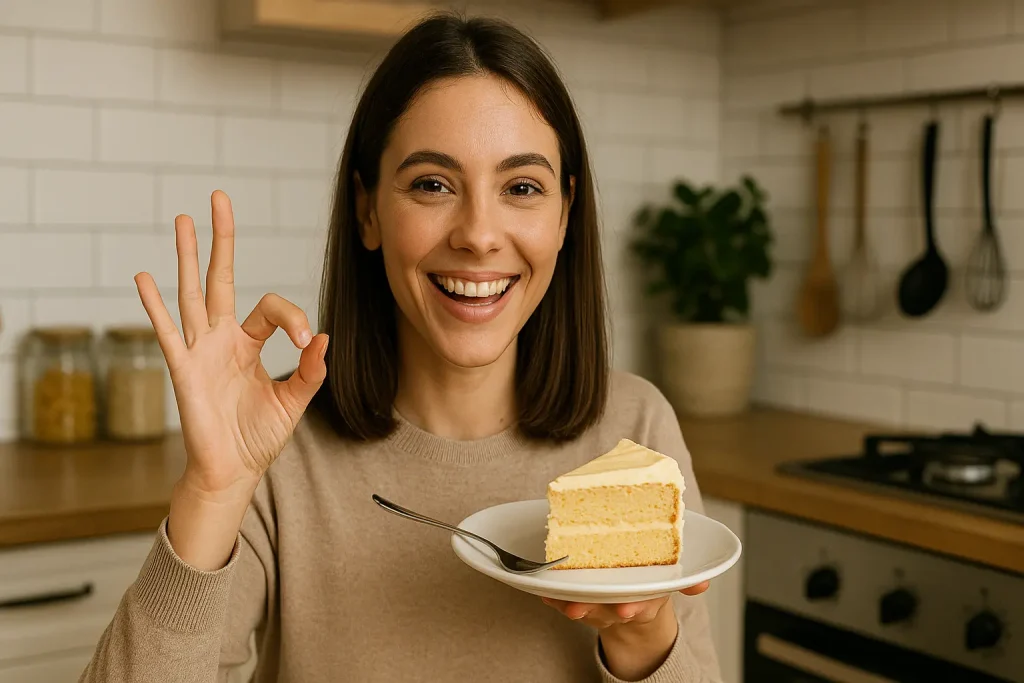 ChatGPT Image Jul 14 2025 02 32 12 PM