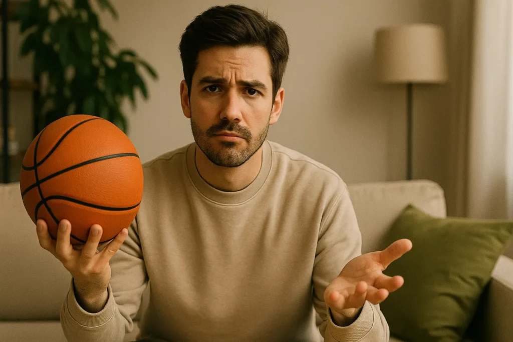 ChatGPT Image Jul 14 2025 02 35 45 PM