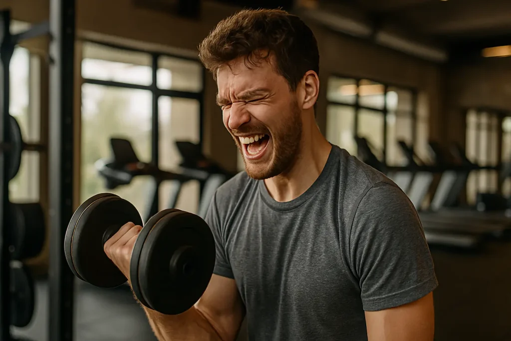 ChatGPT Image Jul 14 2025 02 39 05 PM 1