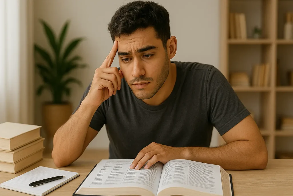 ChatGPT Image Jul 14 2025 10 29 19 PM