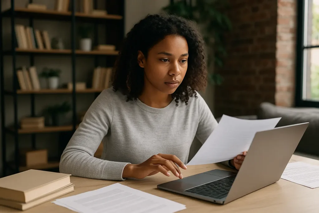 ChatGPT Image Jul 14 2025 10 38 58 PM