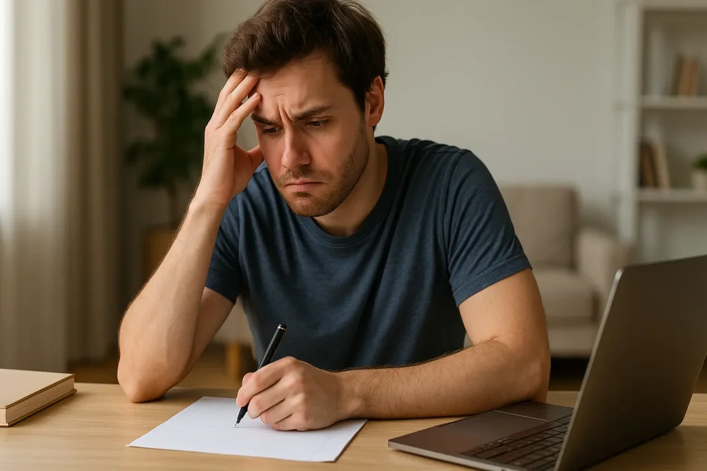 بهترین روش‌ ها برای تقویت مهارت نوشتاری (Writing) در زبان انگلیسی