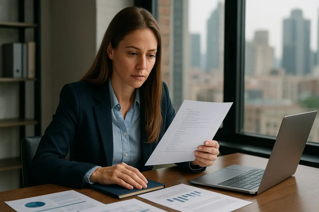 50 واژه ضروری برای تجارت و بازرگانی بین ‌المللی