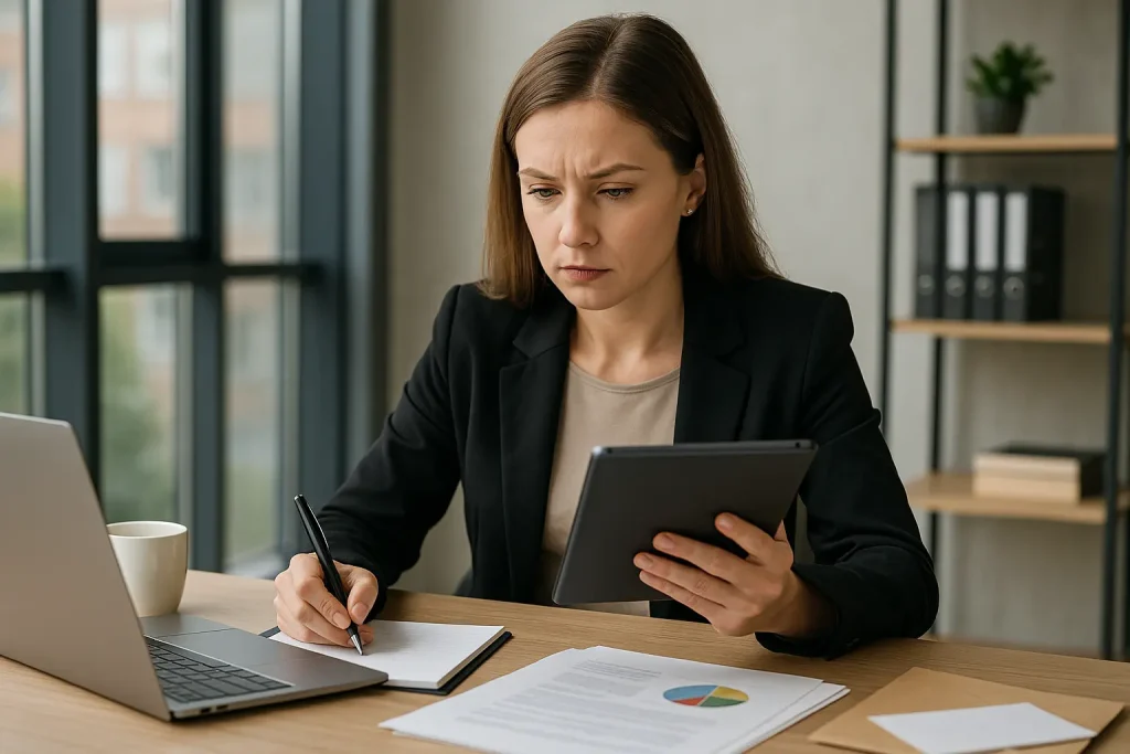 50 واژه ضروری برای تجارت و بازرگانی بین ‌المللی