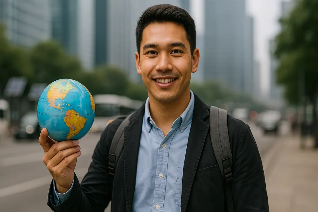 چالش ‌های آموزش زبان انگلیسی در مدارس غیر انگلیسی ‌زبان