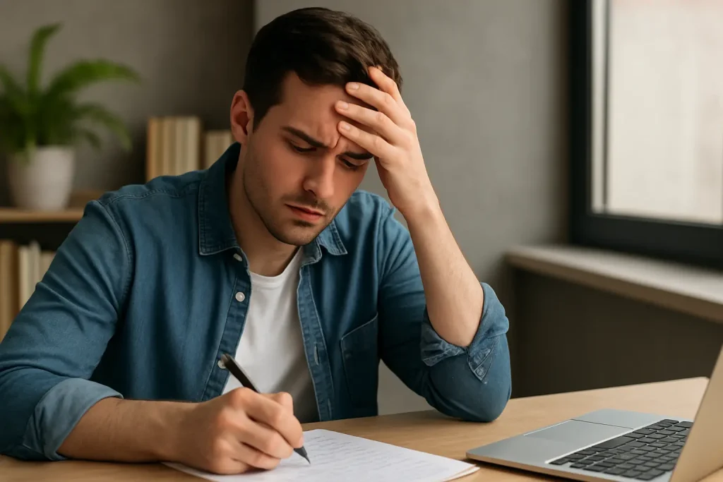 ChatGPT Image Jul 16 2025 09 27 20 AM