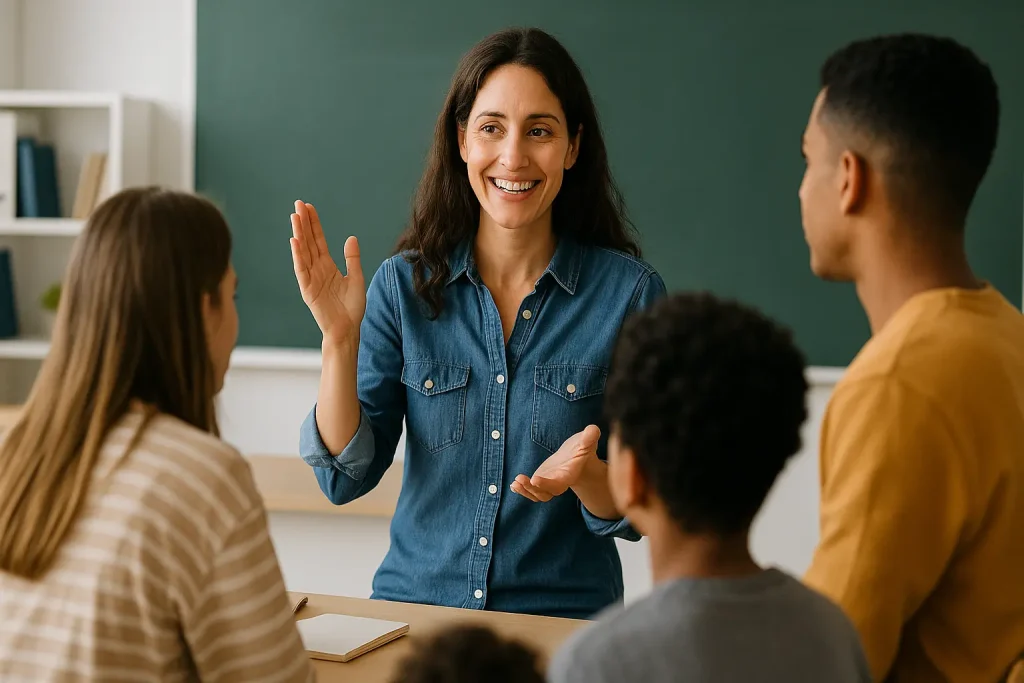 ChatGPT Image Jul 16 2025 09 46 50 PM