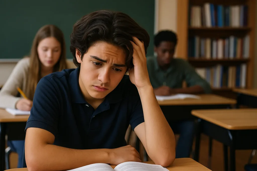 ChatGPT Image Jul 16 2025 09 53 08 PM