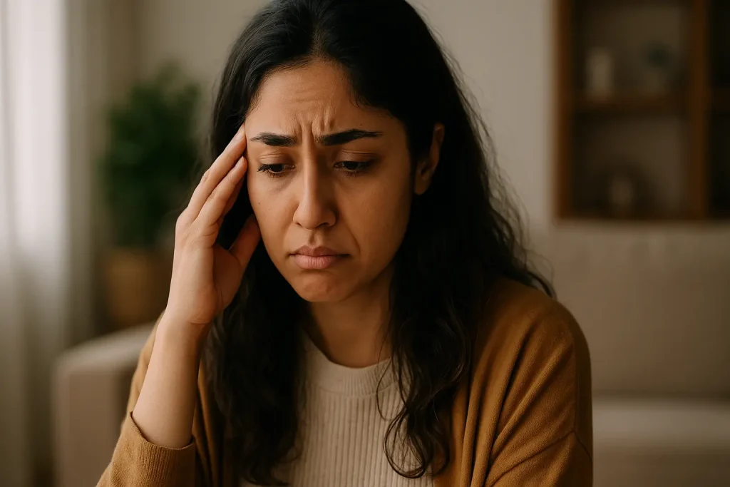 چالش ‌های ترجمه اصطلاحات فرهنگی در زبان انگلیسی