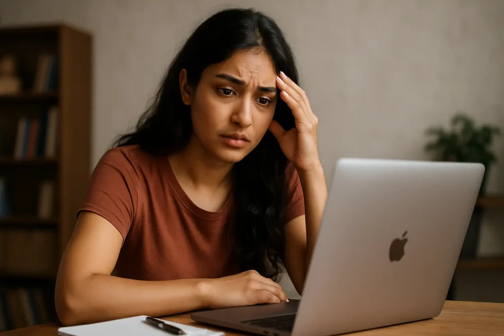 چالش ‌های ترجمه اصطلاحات فرهنگی در زبان انگلیسی