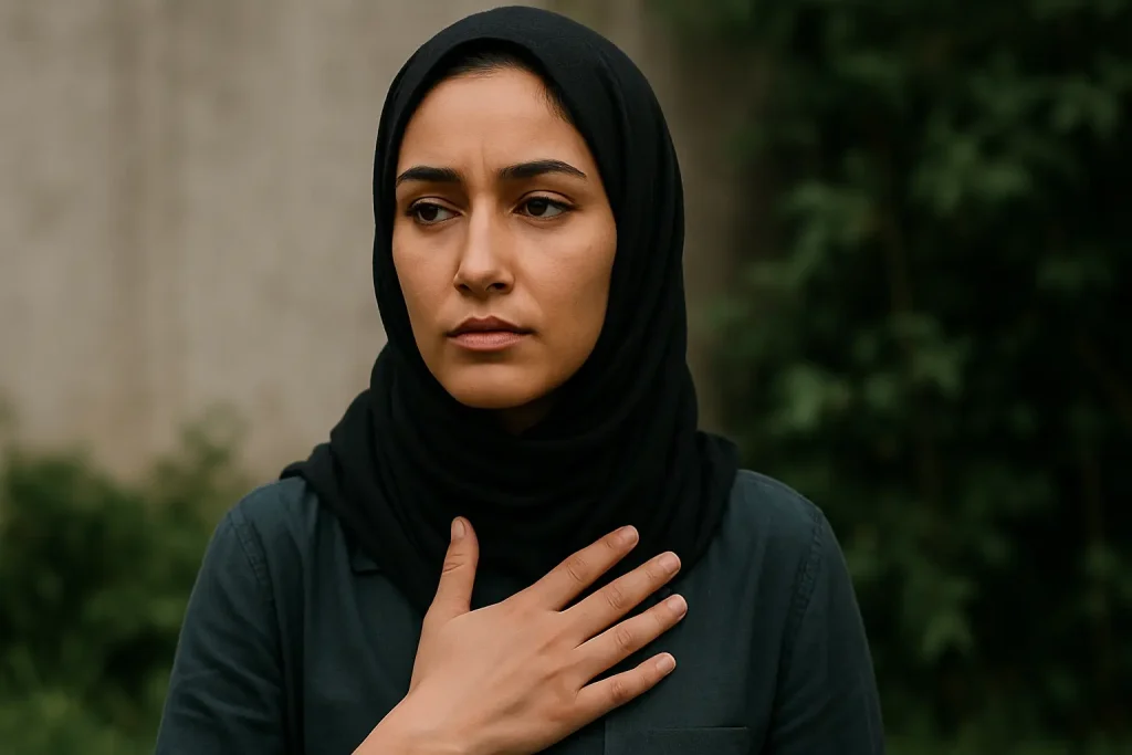 ChatGPT Image Jul 18 2025 05 01 03 PM