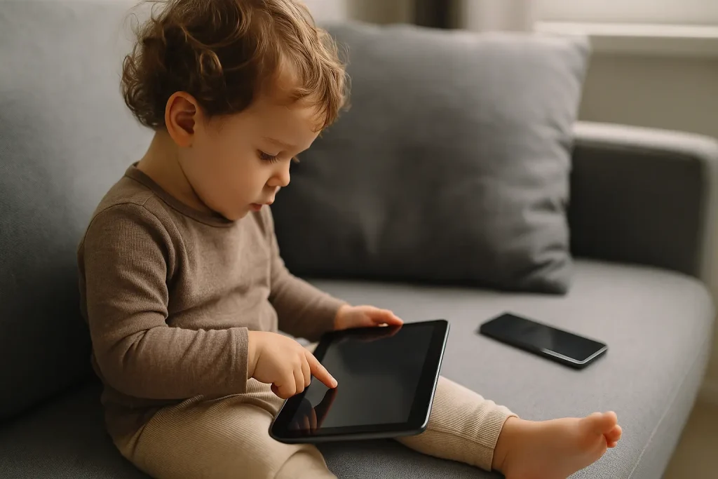 زبان انگلیسی در عصر دیجیتال