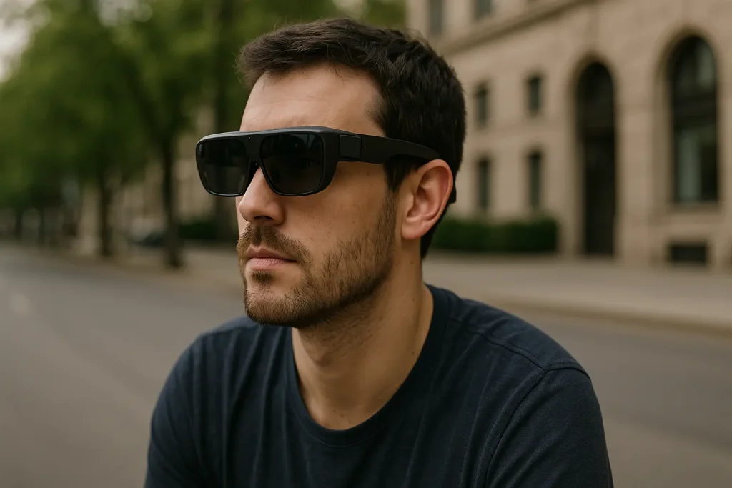 ChatGPT Image Jul 23 2025 07 23 52 PM