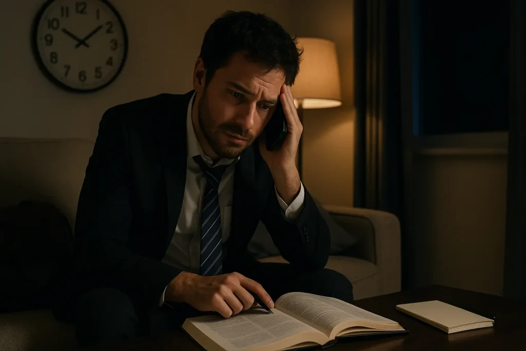 تحلیل تطبیقی چت ‌بات ‌های مکالمه ‌ای در آموزش زبان انگلیسی