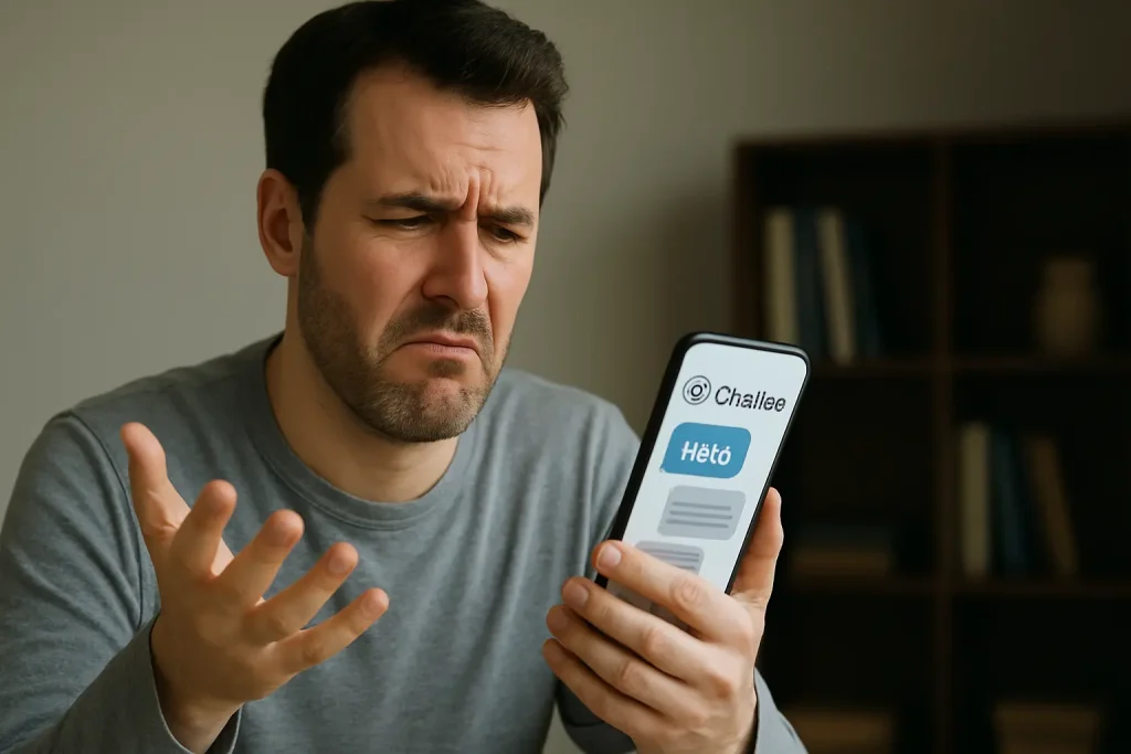 ChatGPT Image Jul 26 2025 12 42 40 AM