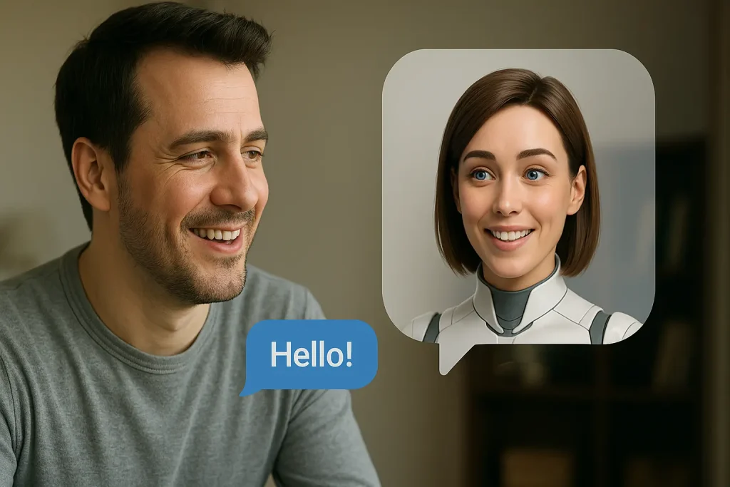 ChatGPT Image Jul 26 2025 12 46 31 AM